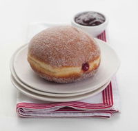 Waack's Ararat Bakery - Holiday Find