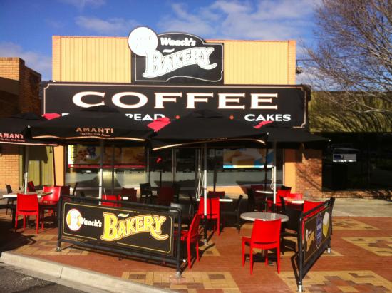 Buangor VIC Holiday Find