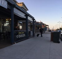 Waterview Bakery - Holiday Find