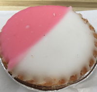Yarragon Country Style Bakery - Holiday Find