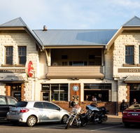 Yarragon Hotel - Holiday Find