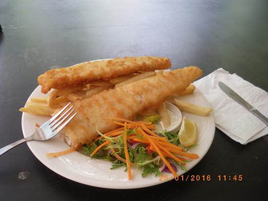 Kevington VIC Holiday Find