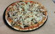 Lee's Pizza & Take Away - thumb 0