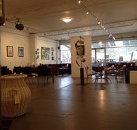 MAD Gallery - Holiday Find