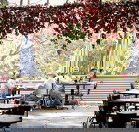 Milawa Kitchen - Holiday Find