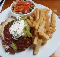 Railway Hotel - Holiday Find