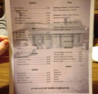 Royal Hotel Euston - Holiday Find