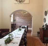 Royal Hotel St Arnaud - Holiday Find