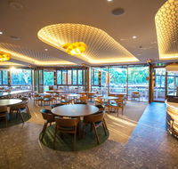 Station46 at the Euston Club Resort - Holiday Find