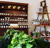 The Meeniyan Store - Holiday Find