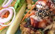 Zen Eden Produce & Cafe - thumb 0