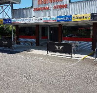 Dederang General Store - Holiday Find
