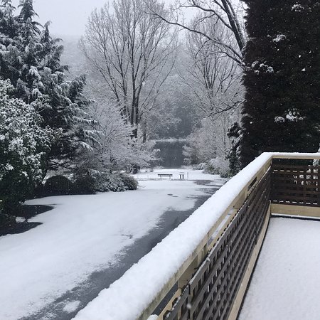 Bogong VIC Holiday Find