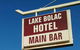 Lake Bolac Hotel - thumb 0