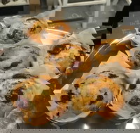 Moyston General Store - Holiday Find