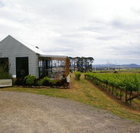 Quoin Hill Winery - Holiday Find