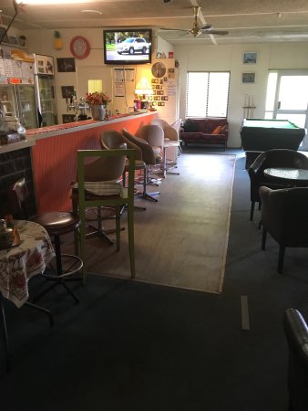 Serpentine Hotel - Holiday Find 0