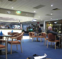 Tooleybuc Sporting Club Ltd - Holiday Find