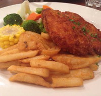 Windermere Hotel - Holiday Find