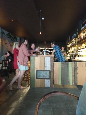 Marrickville NSW Holiday Find