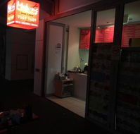 Mekong Noodle Bar- Marrickville - Holiday Find