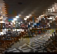 Minskys Hotel - Holiday Find