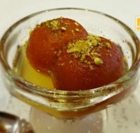 Mughal Palace - Holiday Find