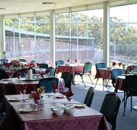 Paradise Chinese Restaurant - Holiday Find