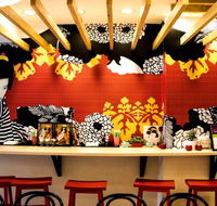 Shikoku Japanese Restaurant - Holiday Find
