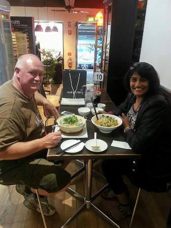 E Dumpling - Holiday Find 0