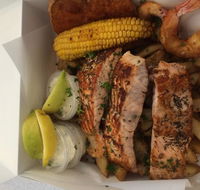 Dough - Holiday Find