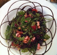 Burattinis - Holiday Find