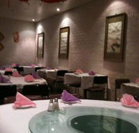 Hornsby Chinese Seafood Restaurant - Holiday Find
