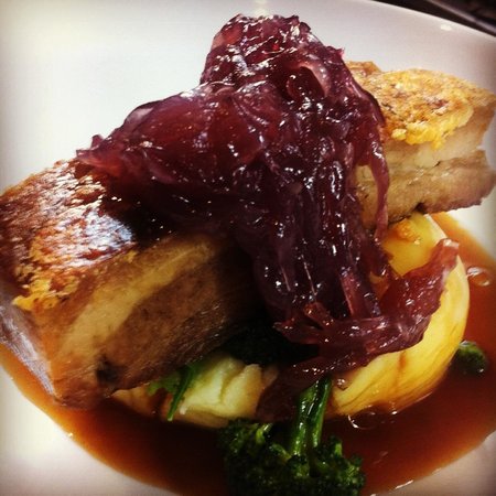 La Cucina - Holiday Find 0