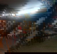 Pikkio Pizzeria Trattoria - Holiday Find