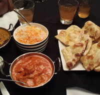 Sharni's - Holiday Find