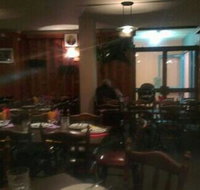 Terrigal Thai Restuarant - Holiday Find