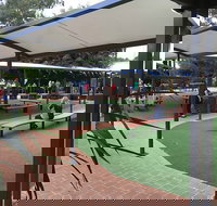 Georges On Kelso - Holiday Find