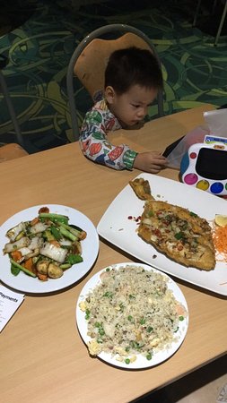 Bamarang NSW Holiday Find