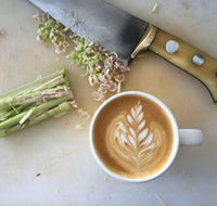 Albert N Miso - Holiday Find