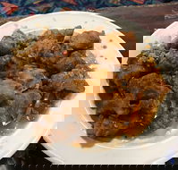 Huskisson Bowling Club Bistro - Holiday Find