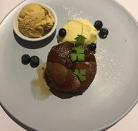 Hyams Beach Store  Cafe - Holiday Find