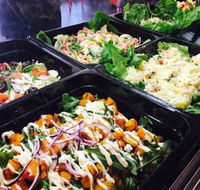 Jervis Bay Takeaway  Food Store - Holiday Find