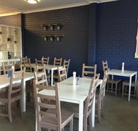 Seasalt of Culburra - Holiday Find