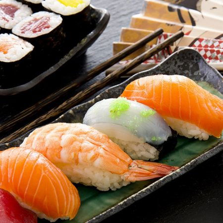 Tanoshi - Holiday Find 0