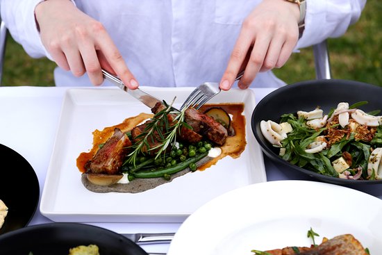 Pyree NSW Holiday Find