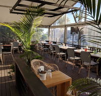 The Quarters Huskisson - Holiday Find