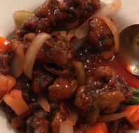 Vincentia Chinese Restaurant - Holiday Find