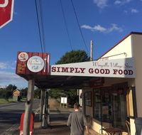 Wingello Village Store - Holiday Find
