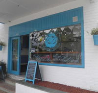 Heathcote Fish  Chips - Holiday Find